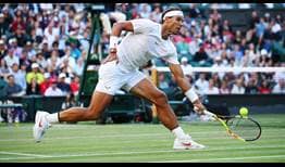 Nadal-Wimbledon-2018-Wednesday25