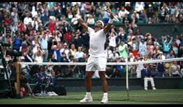 Nadal-Wimbledon-2018-Wednesday28