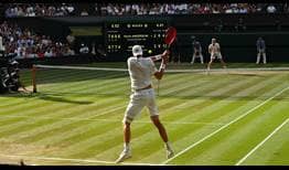 Isner-Anderson-Wimbledon-2018-Friday56