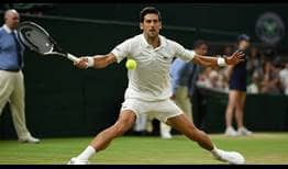Djokovic-Wimbledon-2018-SF-First-Set-Stretch
