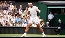 Nadal-Wimbledon-2018-SF-Saturday