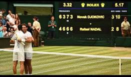 Djokovic-Nadal-Wimbledon-2018-SF-Score