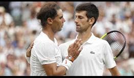Nadal-Djokovic-Wimbledon-2018-SF-Embrace