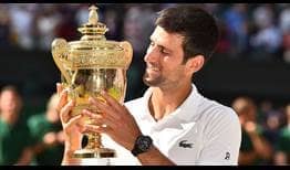 Djokovic-Wimbledon-2018-Trophy7