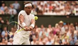 Nadal-Wimbledon-2018-5-Things