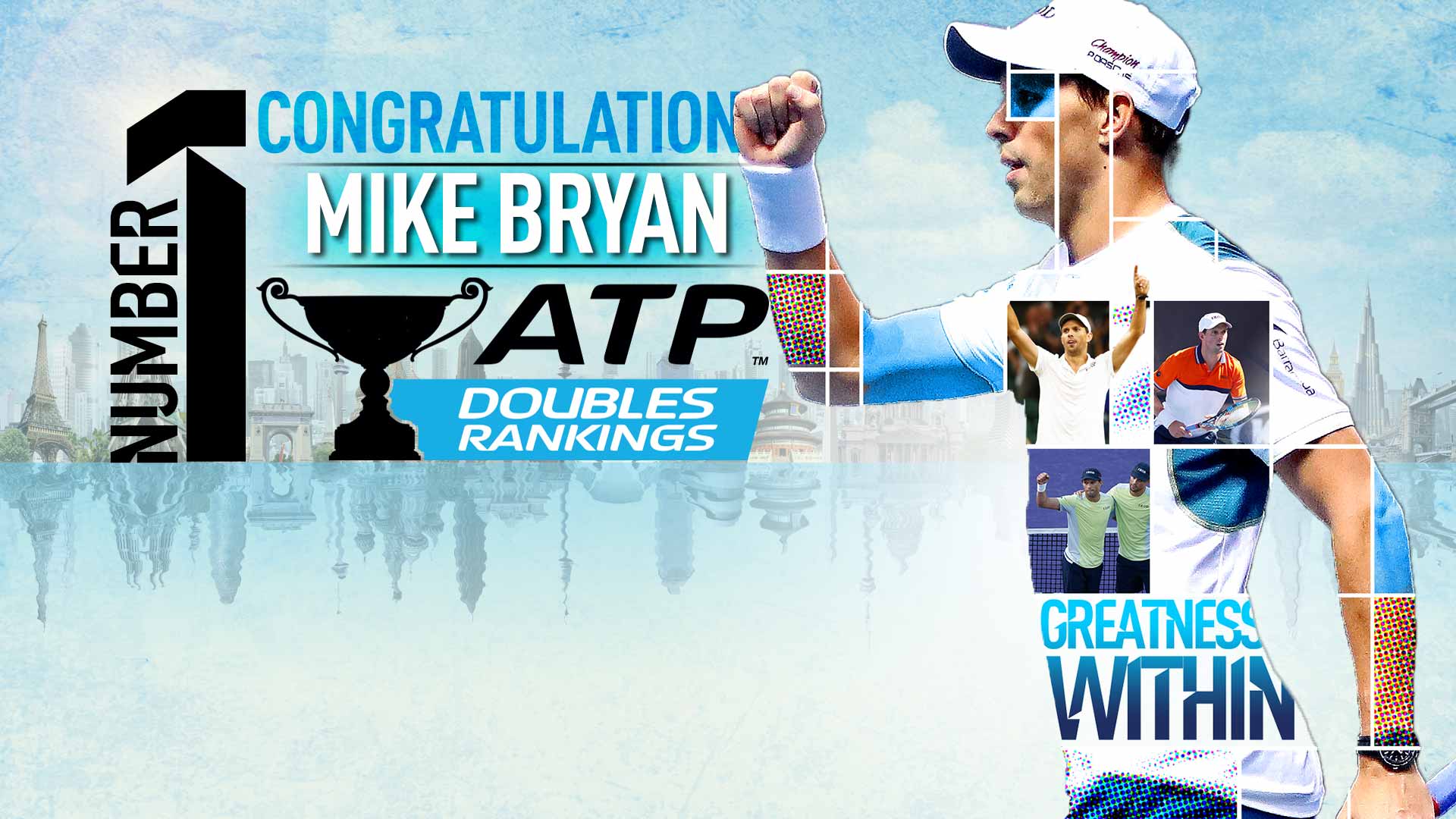 Bryan