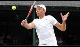 Karlovic-Newport-2018-Tuesday-Volley