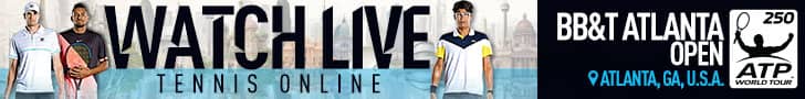 Watch Live