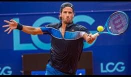 Lopez-Gstaad-2018-Tuesday