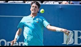 Norrie-Atlanta-2018-Thursday