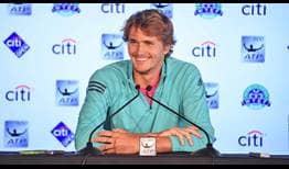 Zverev-Washington-2018-Presser