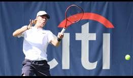 shapovalov-washington-2018-wednesday