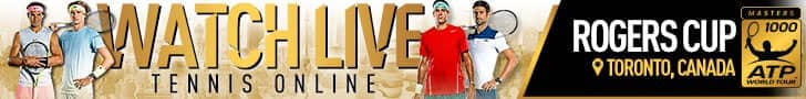 Watch Live