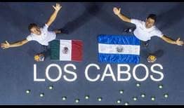 Los-Cabos-Doubles-Title-2018-Trophy