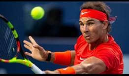 Nadal-Toronto-2018-Wednesday-RC