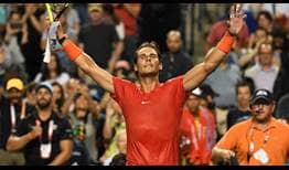 Nadal-Toronto-2018-Wednesday-Celeb-PS