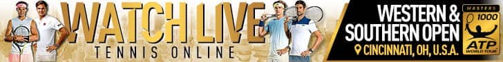 Watch Live