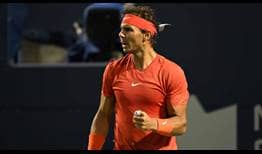Toronto-2018-Saturday-Nadal1