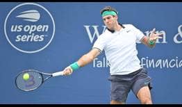 Del-Potro-Cincinnati-2018-Friday