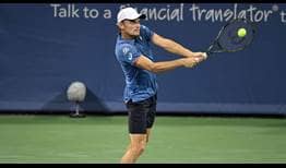 Goffin-Cincinnati-2018-Friday-QF-BH-Peter