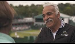 Bahrami-HBO-Feature-August-2018