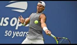 Nadal-US-Open-2018-Practice-1