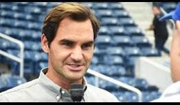 Federer-US-Open-2018-Media
