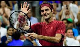 Federer-US-Open-2018-Tuesday-TT