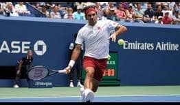 US-Open-2018-Thursday-Federer