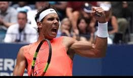 US-Open-2018-Friday-Nadal