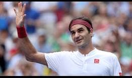 Federer-US-Open-2018-Saturday-TT