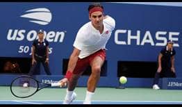 Federer-US-Open-2018-Saturday-Hot-Shot