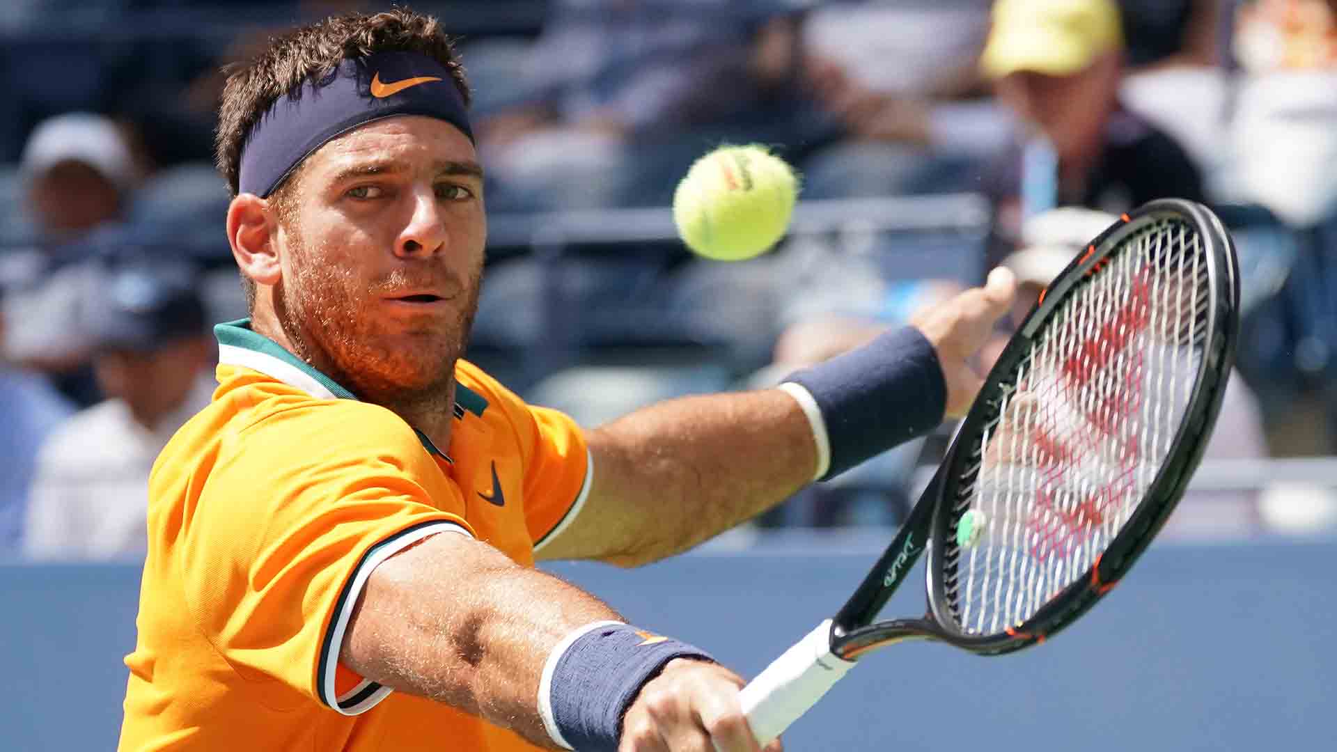 atp paris open 2018