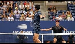 Djokovic-Millman-US-Open-2018-Wednesday35