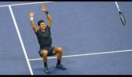 Djokovic-US-Open-2018-Final-Falling