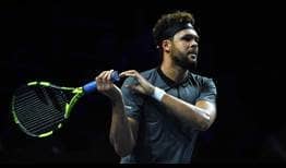 Tsonga-Metz-2018-Tuesday5
