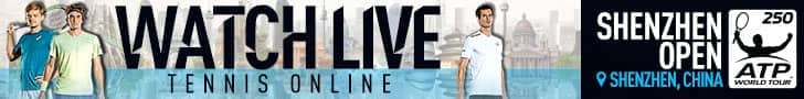 Watch Live