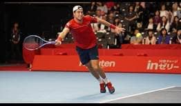 Struff-Tokyo-2018-Tuesday
