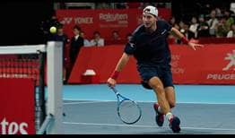 Struff-Tokyo-2018-Thursday
