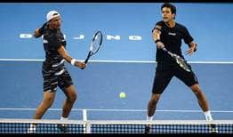 Kubot-Melo-Beijing-2018-Thursday