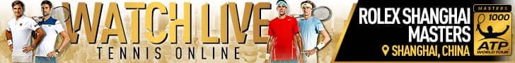 Watch Live
