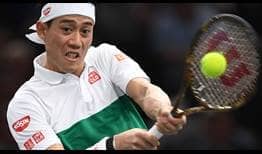 Nishikori-Paris-2018-Thursday