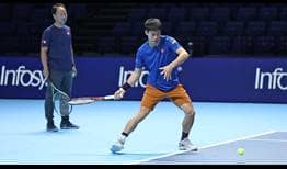 Nishikori-Nitto-2018-Friday-practice4