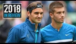 Federer-Coric-Rivalidades-2018