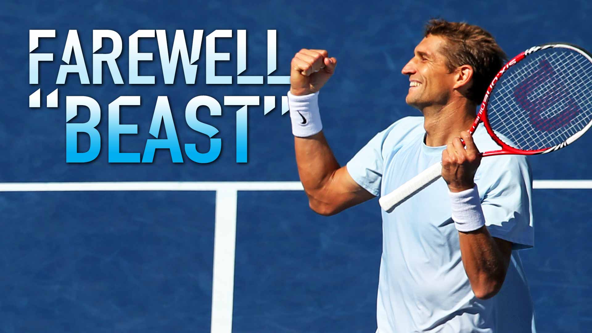 Mirnyi