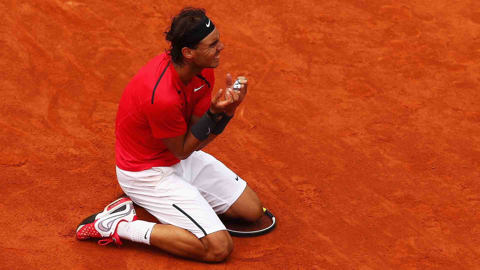 Nadal