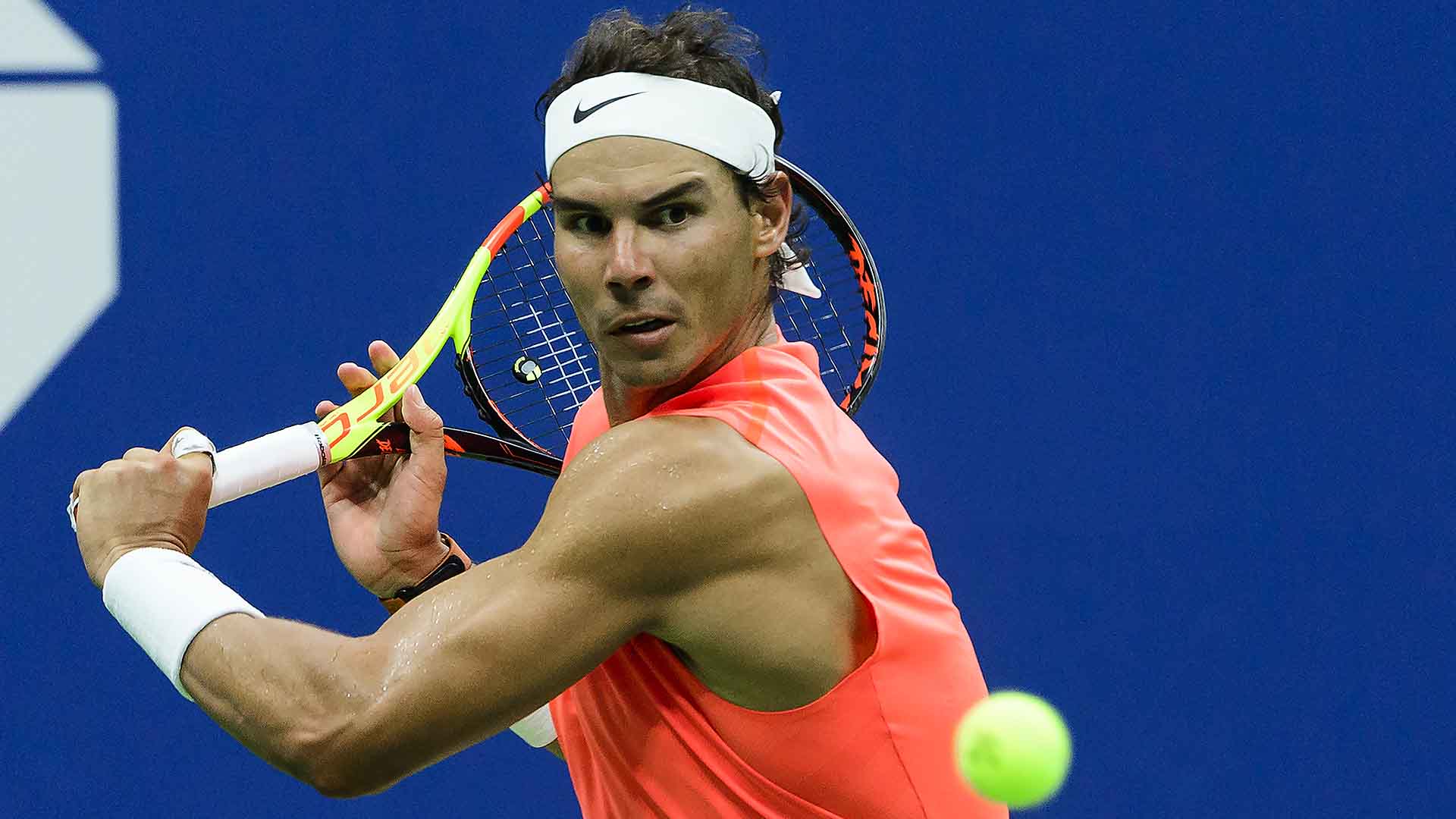 теннисный турнир в брисбене 2024 сетка