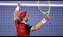 Struff-Auckland-2019-Thursday