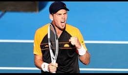 Norrie-Pumped-Auckland-2019-SF