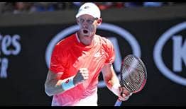 Anderson-Australian-Open-2019-Monday